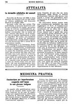 giornale/TO00189162/1932/unico/00000804