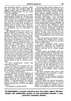 giornale/TO00189162/1932/unico/00000805