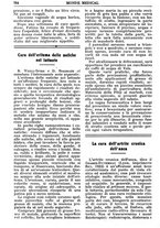giornale/TO00189162/1932/unico/00000806
