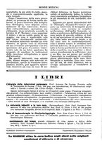 giornale/TO00189162/1932/unico/00000807