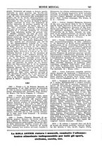 giornale/TO00189162/1932/unico/00000809