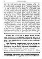 giornale/TO00189162/1932/unico/00000810