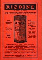 giornale/TO00189162/1932/unico/00000811