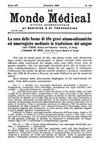 giornale/TO00189162/1932/unico/00000815