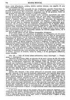 giornale/TO00189162/1932/unico/00000816