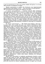 giornale/TO00189162/1932/unico/00000817