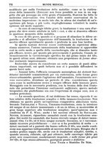 giornale/TO00189162/1932/unico/00000818