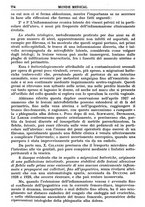 giornale/TO00189162/1932/unico/00000820