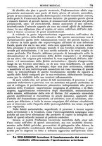 giornale/TO00189162/1932/unico/00000821