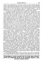 giornale/TO00189162/1932/unico/00000823