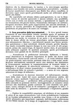 giornale/TO00189162/1932/unico/00000824