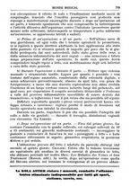 giornale/TO00189162/1932/unico/00000825