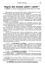 giornale/TO00189162/1932/unico/00000827