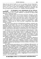 giornale/TO00189162/1932/unico/00000831