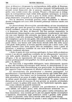 giornale/TO00189162/1932/unico/00000834