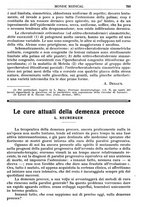 giornale/TO00189162/1932/unico/00000835