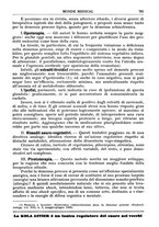 giornale/TO00189162/1932/unico/00000837