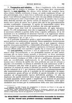 giornale/TO00189162/1932/unico/00000839