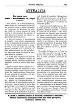 giornale/TO00189162/1932/unico/00000841