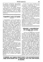 giornale/TO00189162/1932/unico/00000843