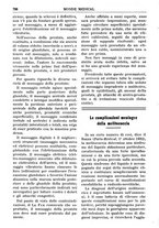 giornale/TO00189162/1932/unico/00000844