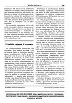 giornale/TO00189162/1932/unico/00000845