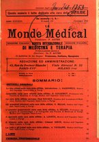 giornale/TO00189162/1933/unico/00000005