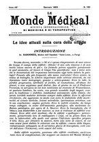 giornale/TO00189162/1933/unico/00000007