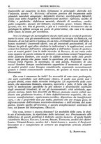 giornale/TO00189162/1933/unico/00000008