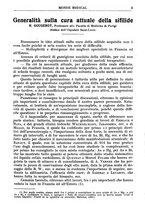 giornale/TO00189162/1933/unico/00000009