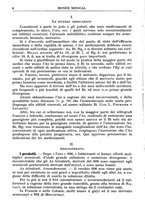 giornale/TO00189162/1933/unico/00000010