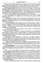 giornale/TO00189162/1933/unico/00000011