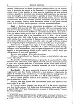 giornale/TO00189162/1933/unico/00000012