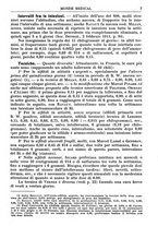 giornale/TO00189162/1933/unico/00000013