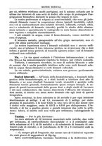 giornale/TO00189162/1933/unico/00000015