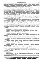 giornale/TO00189162/1933/unico/00000017