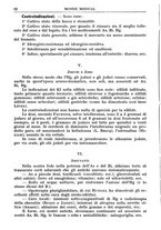 giornale/TO00189162/1933/unico/00000018