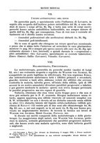 giornale/TO00189162/1933/unico/00000019