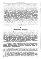 giornale/TO00189162/1933/unico/00000020