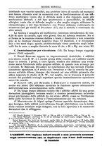 giornale/TO00189162/1933/unico/00000021