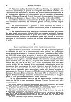 giornale/TO00189162/1933/unico/00000022