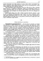 giornale/TO00189162/1933/unico/00000023