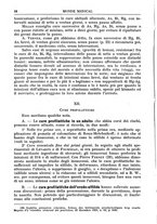 giornale/TO00189162/1933/unico/00000024