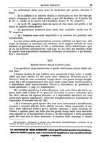 giornale/TO00189162/1933/unico/00000025