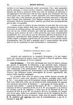 giornale/TO00189162/1933/unico/00000026