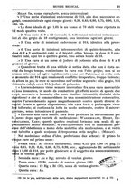 giornale/TO00189162/1933/unico/00000027