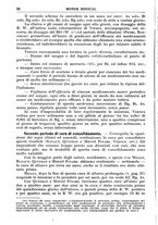 giornale/TO00189162/1933/unico/00000028