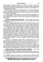 giornale/TO00189162/1933/unico/00000029