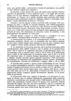 giornale/TO00189162/1933/unico/00000030