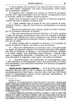 giornale/TO00189162/1933/unico/00000031